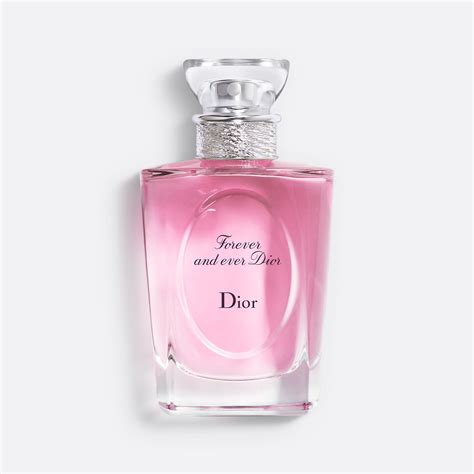 forever and ever dior price